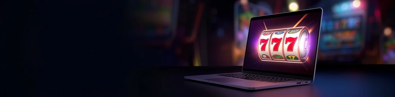 Parim netikasiino otsing