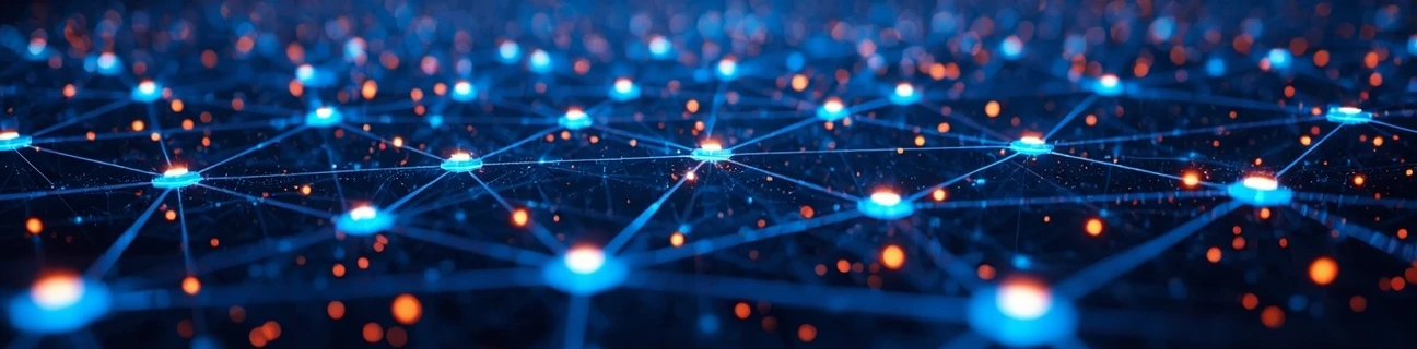 Valuutad ja tokenid