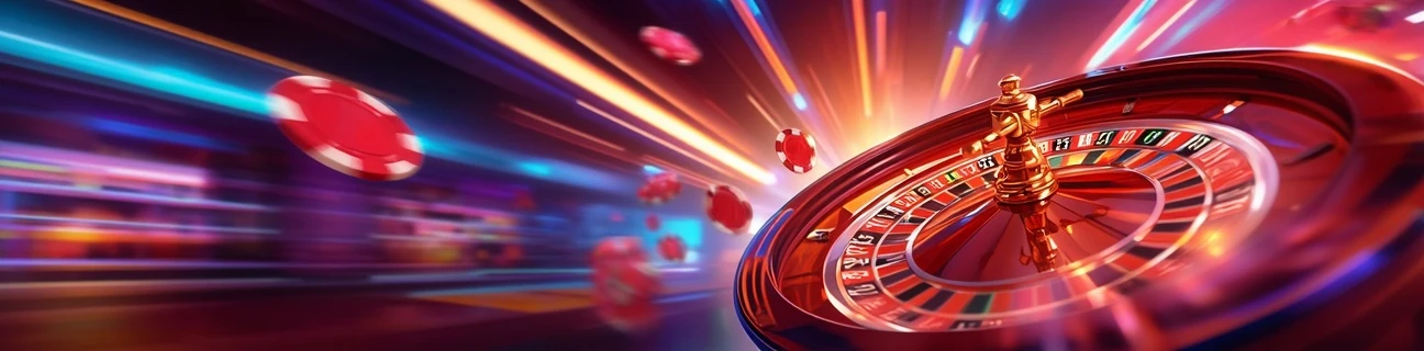 Rulett strateegia ja risk